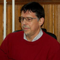 Varga Flórián